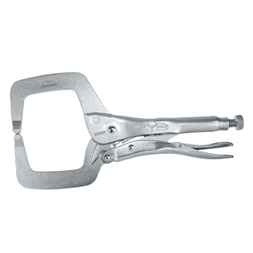 Irwin Industrial Tools19