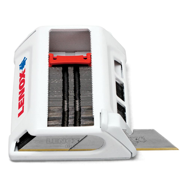 Irwin Industrial Tools20351GOLD50D