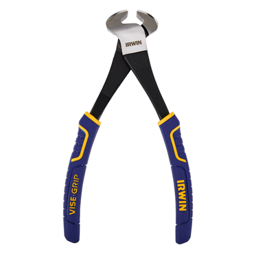 Irwin Industrial Tools2078318