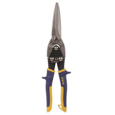 Irwin Industrial Tools21304ZR