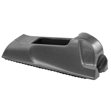 Stanley Tools21-399