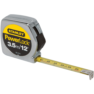 Stanley Tools33-215
