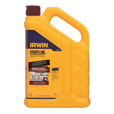Irwin Industrial Tools4935525