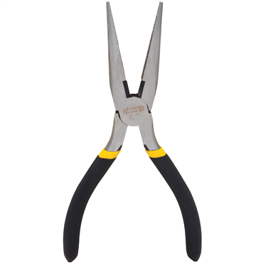 Stanley Tools84-101