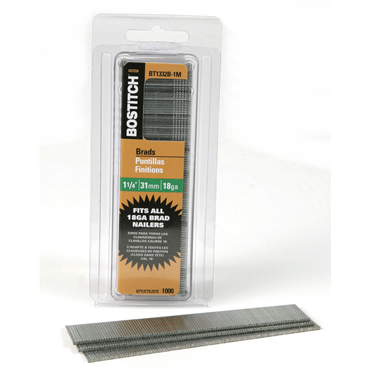 Stanley ToolsBT1332B-1M