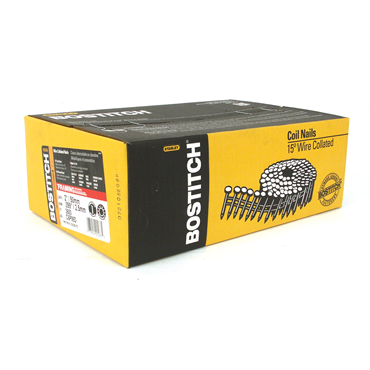 Stanley ToolsC6P99D
