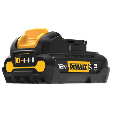 DeWaltDCB124G