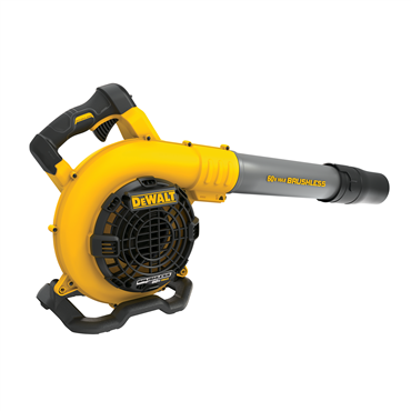 DeWaltDCBL770B
