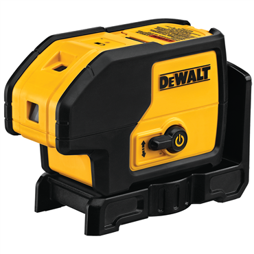 DeWaltDW083K