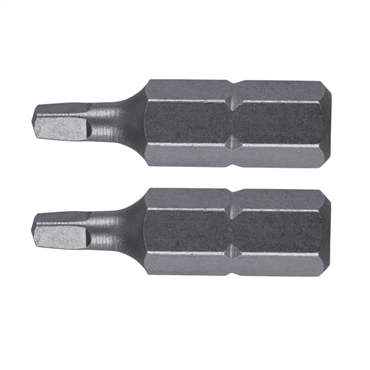 Irwin Industrial ToolsIWAF21SQ12
