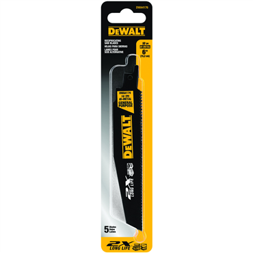 DeWaltDWA4176