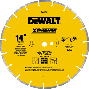 DeWaltDWA47421