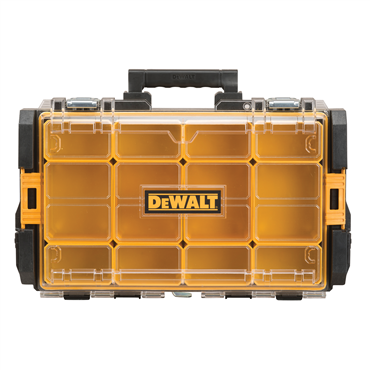 DeWaltDWST08202