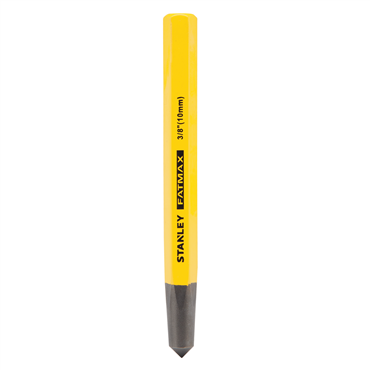 Stanley ToolsFMHT16446