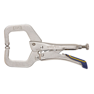 Irwin Industrial ToolsIRHT82585