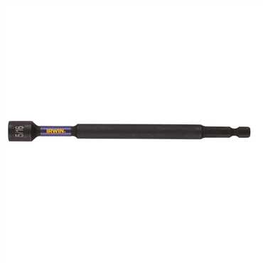 Irwin Industrial ToolsIWAF346516