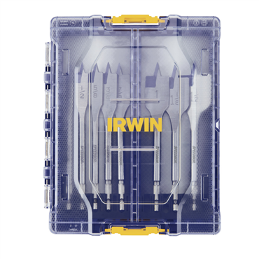 Irwin Industrial ToolsIWAX128PC
