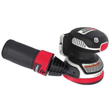 DeWaltPCCW205B