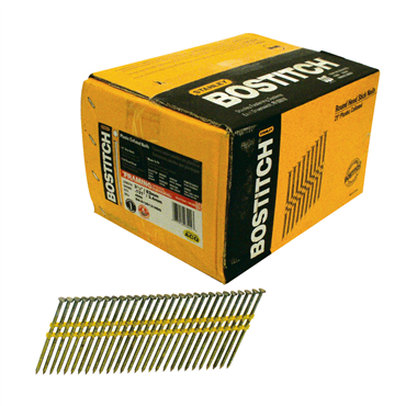 Stanley ToolsRH-S12D131HDG