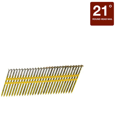 Stanley ToolsRH-S8DR113EP