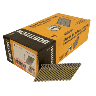 Stanley ToolsS6D-FH