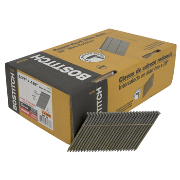 Stanley ToolsS8D-FH