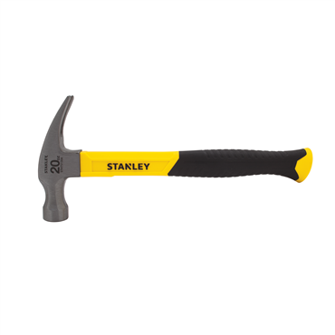 Stanley ToolsSTHT51304