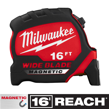 Milwaukee Tool48-22-0216M