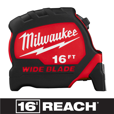 Milwaukee Tool48-22-0216