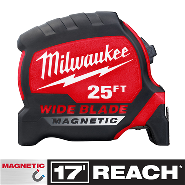 Milwaukee Tool48-22-0225M