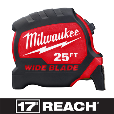 Milwaukee Tool48-22-0225