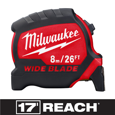 Milwaukee Tool48-22-0226