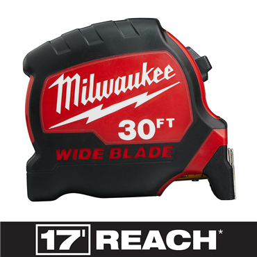 Milwaukee Tool48-22-0230