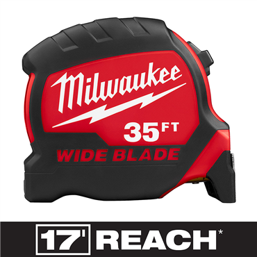 Milwaukee Tool48-22-0235
