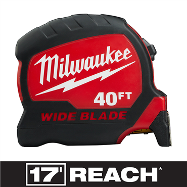 Milwaukee Tool48-22-0240