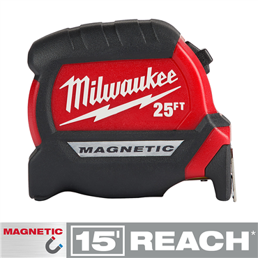 Milwaukee Tool48-22-0325