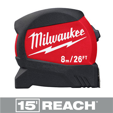 Milwaukee Tool48-22-0426