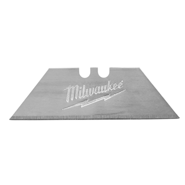 Milwaukee Tool48-22-1905