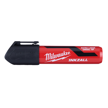 Milwaukee Tool48-22-3260