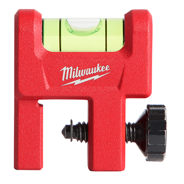 Milwaukee Tool48-22-5001