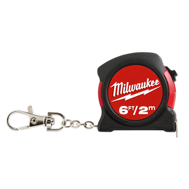 Milwaukee Tool48-22-5506C