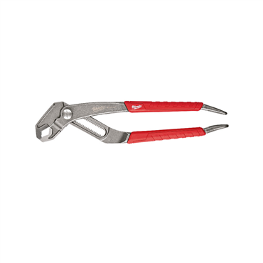 Milwaukee Tool48-22-6208