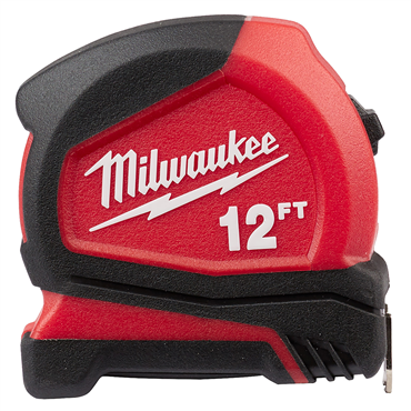 Milwaukee Tool48-22-6612