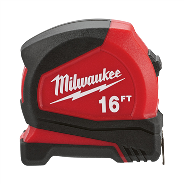 Milwaukee Tool48-22-6616