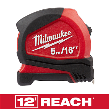 Milwaukee Tool48-22-6617