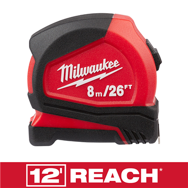 Milwaukee Tool48-22-6626