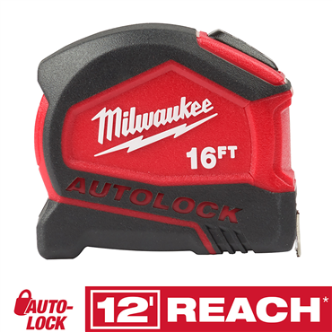 Milwaukee Tool48-22-6816