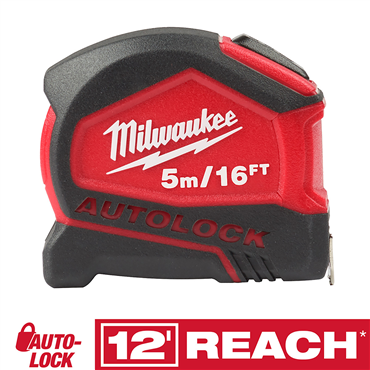 Milwaukee Tool48-22-6817