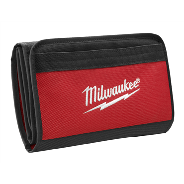 Milwaukee Tool48-55-0165