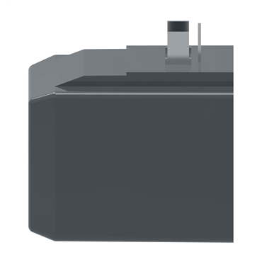 Vickers02-155868